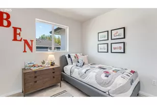 3556 SW Hartley Ave, Gresham, OR 97080 - Photo 18