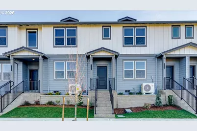 3556 SW Hartley Ave, Gresham, OR 97080 - Photo 1