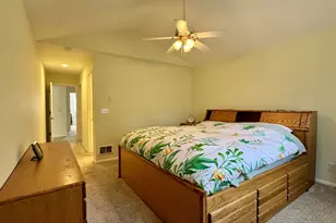 18 Mariners Ln, Florence, OR 97439 - Photo 24