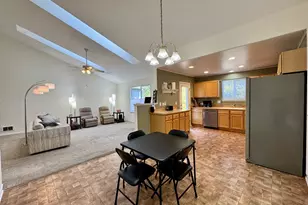 18 Mariners Ln, Florence, OR 97439 - Photo 8