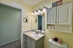 18 Mariners Ln, Florence, OR 97439 - Photo 22