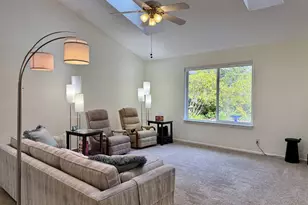 18 Mariners Ln, Florence, OR 97439 - Photo 6