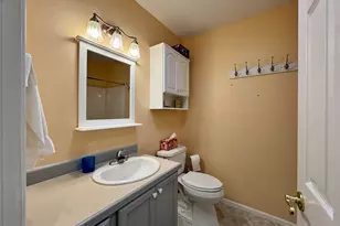 18 Mariners Ln, Florence, OR 97439 - Photo 26