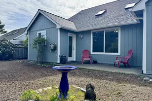 18 Mariners Ln, Florence, OR 97439 - Photo 32