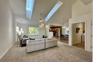 18 Mariners Ln, Florence, OR 97439 - Photo 14