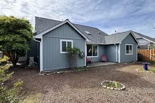 18 Mariners Ln, Florence, OR 97439 - Photo 34