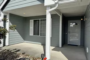 18 Mariners Ln, Florence, OR 97439 - Photo 4