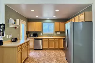 18 Mariners Ln, Florence, OR 97439 - Photo 10