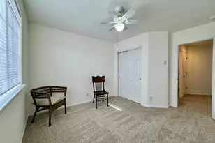 18 Mariners Ln, Florence, OR 97439 - Photo 30