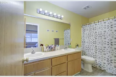 3512 NW 118th St, Vancouver, WA 98685 - Photo 20