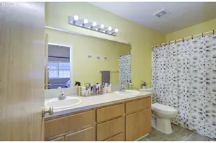 3512 NW 118th St, Vancouver, WA 98685 - Photo 20