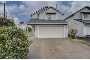 3512 NW 118th St, Vancouver, WA 98685 - Photo 2