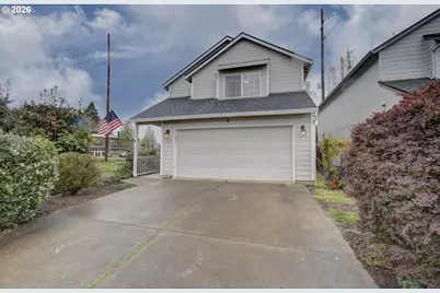 3512 NW 118th St, Vancouver, WA 98685 - Photo 1