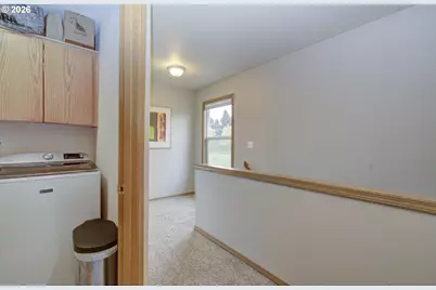 3512 NW 118th St, Vancouver, WA 98685 - Photo 26