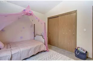3512 NW 118th St, Vancouver, WA 98685 - Photo 22