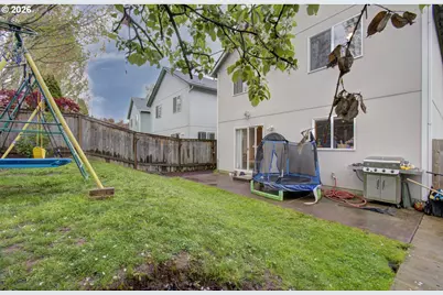 3512 NW 118th St, Vancouver, WA 98685 - Photo 30