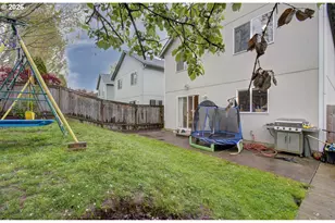 3512 NW 118th St, Vancouver, WA 98685 - Photo 30