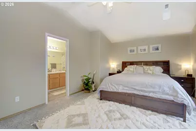 3512 NW 118th St, Vancouver, WA 98685 - Photo 18