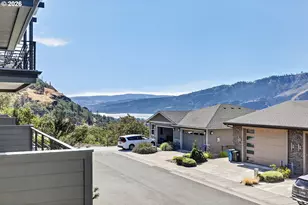 119 Ingram Place, White Salmon, WA 98672 - Photo 10