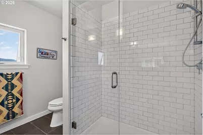 119 Ingram Pl, White Salmon, WA 98672 - Photo 42
