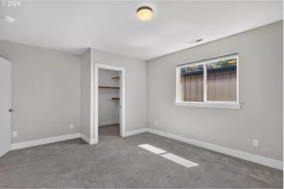 119 Ingram Pl, White Salmon, WA 98672 - Photo 36
