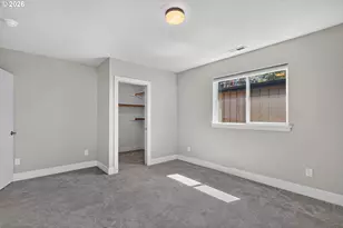 119 Ingram Place, White Salmon, WA 98672 - Photo 36