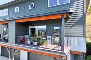 119 Ingram Place, White Salmon, WA 98672 - Photo 4