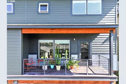 119 Ingram Pl, White Salmon, WA 98672 - Photo 6