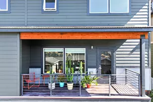 119 Ingram Place, White Salmon, WA 98672 - Photo 6