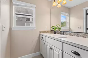 5722 NW 128th Terrace, Portland, OR 97229 - Photo 42