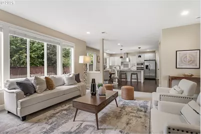 5722 NW 128th Ter, Portland, OR 97229 - Photo 14