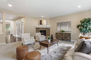 5722 NW 128th Terrace, Portland, OR 97229 - Photo 12
