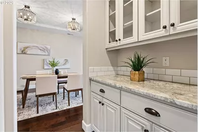 5722 NW 128th Ter, Portland, OR 97229 - Photo 24