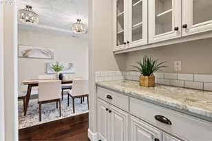 5722 NW 128th Terrace, Portland, OR 97229 - Photo 24