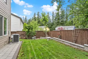 5722 NW 128th Terrace, Portland, OR 97229 - Photo 46