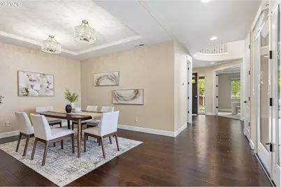 5722 NW 128th Ter, Portland, OR 97229 - Photo 8