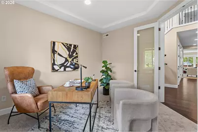 5722 NW 128th Ter, Portland, OR 97229 - Photo 4