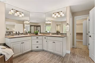 5722 NW 128th Ter, Portland, OR 97229 - Photo 32