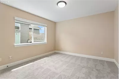 5722 NW 128th Ter, Portland, OR 97229 - Photo 40