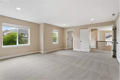 5722 NW 128th Ter, Portland, OR 97229 - Photo 34