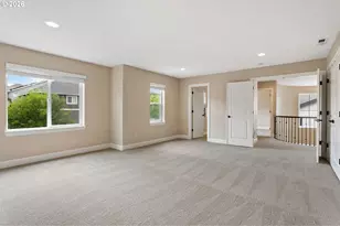 5722 NW 128th Terrace, Portland, OR 97229 - Photo 34