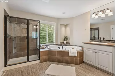 5722 NW 128th Ter, Portland, OR 97229 - Photo 30
