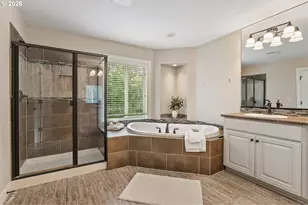5722 NW 128th Terrace, Portland, OR 97229 - Photo 30