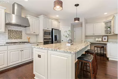 5722 NW 128th Ter, Portland, OR 97229 - Photo 20