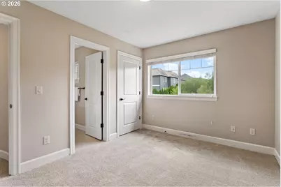 5722 NW 128th Ter, Portland, OR 97229 - Photo 38