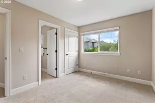 5722 NW 128th Terrace, Portland, OR 97229 - Photo 38