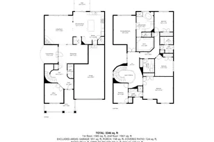 5722 NW 128th Terrace, Portland, OR 97229 - Photo 48