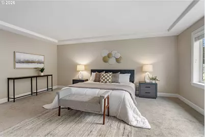 5722 NW 128th Ter, Portland, OR 97229 - Photo 28