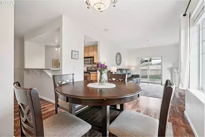 10800 SE 17th Cir #T220, Vancouver, WA 98664 - Photo 12