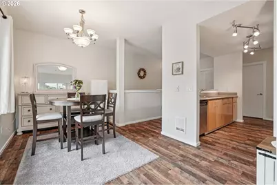 10800 SE 17th Cir #T220, Vancouver, WA 98664 - Photo 10